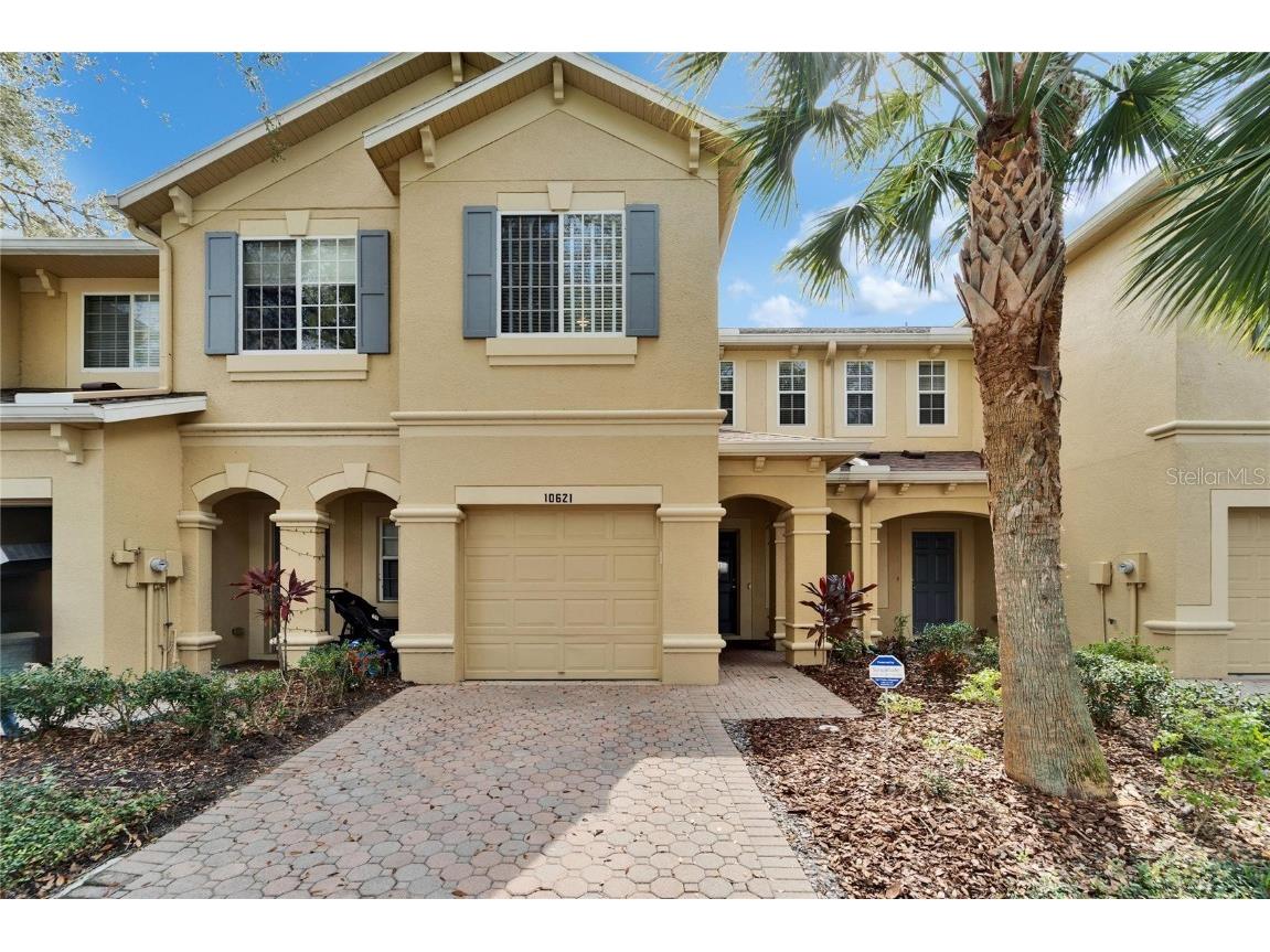10621 Shady Falls Court Riverview FL 33578 TB8350774 image1