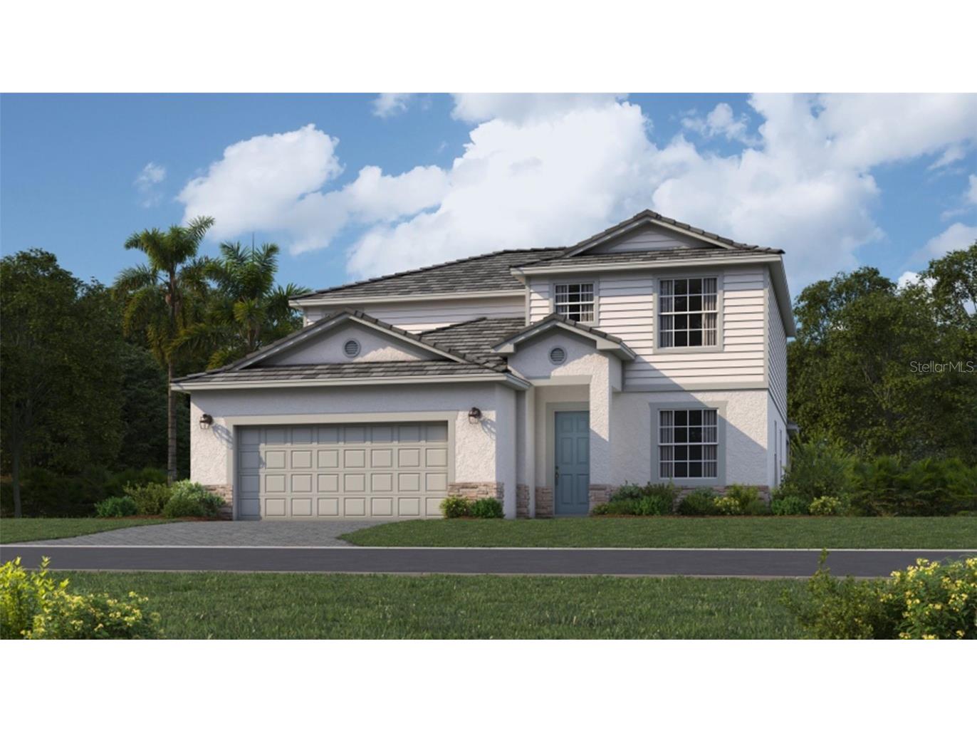 10621 Sun Drop Street Venice FL 34293 TB8400140 image1