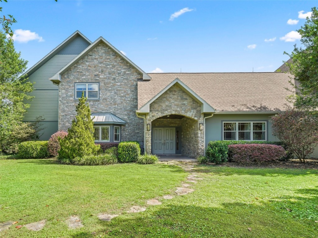 10621 SW 11th Terrace Ocala FL 34476 OM667326 image1