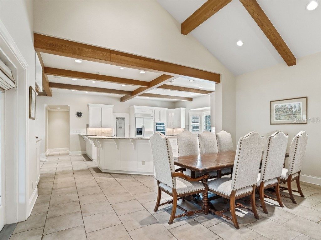 10621 SW 11th Terrace Ocala FL 34476 OM667326 image10