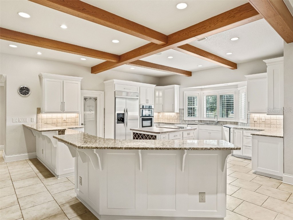 10621 SW 11th Terrace Ocala FL 34476 OM667326 image11