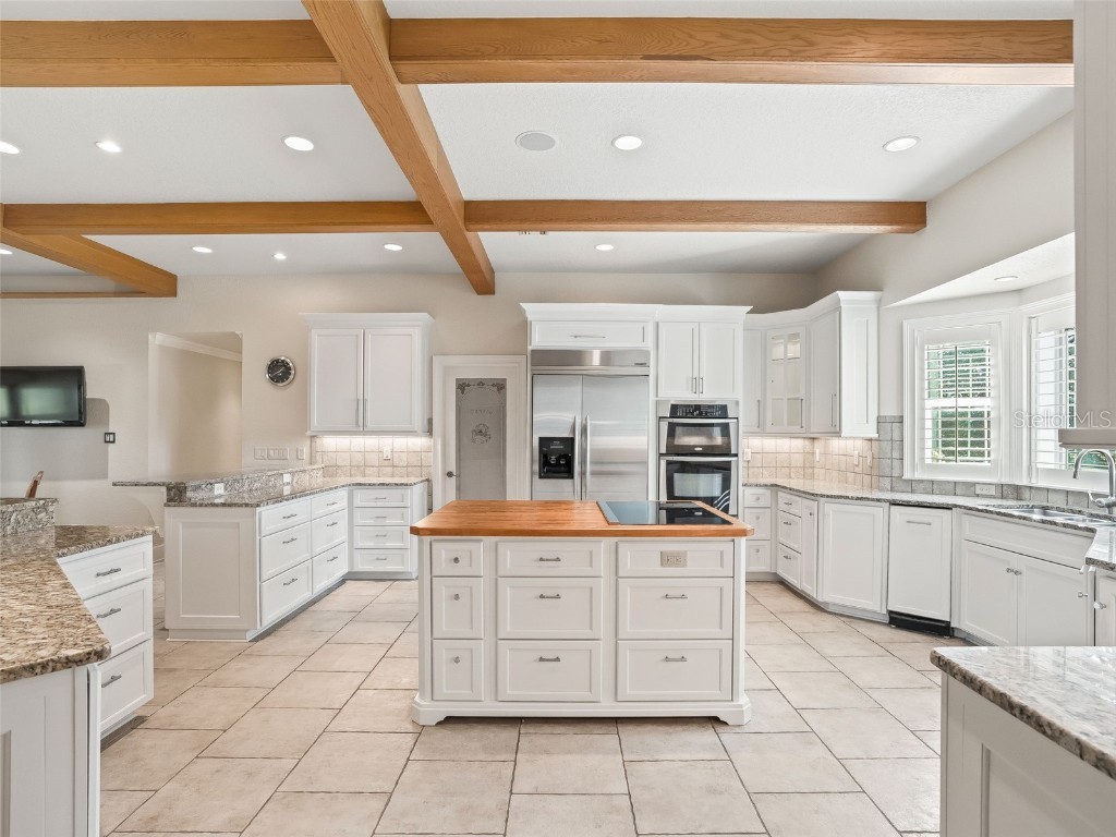 10621 SW 11th Terrace Ocala FL 34476 OM667326 image12