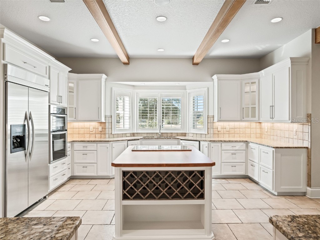 10621 SW 11th Terrace Ocala FL 34476 OM667326 image13