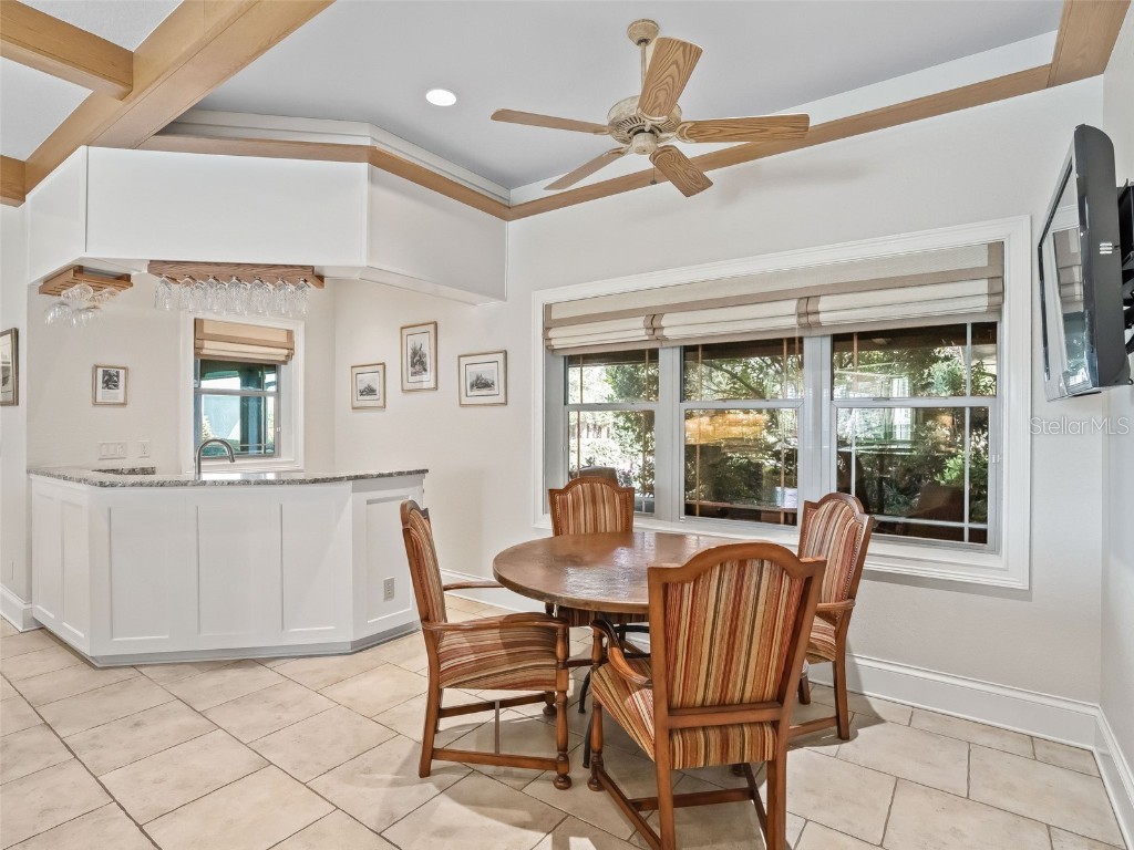 10621 SW 11th Terrace Ocala FL 34476 OM667326 image14