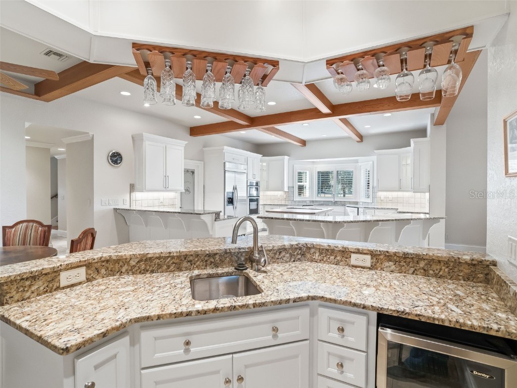 10621 SW 11th Terrace Ocala FL 34476 OM667326 image15