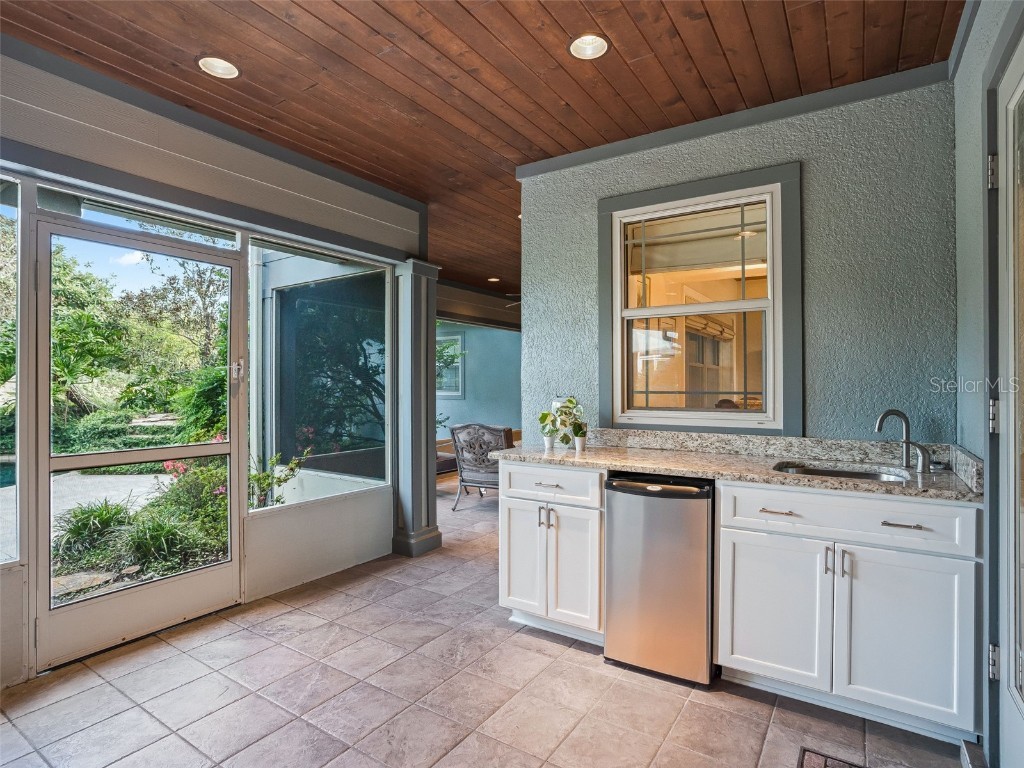 10621 SW 11th Terrace Ocala FL 34476 OM667326 image16