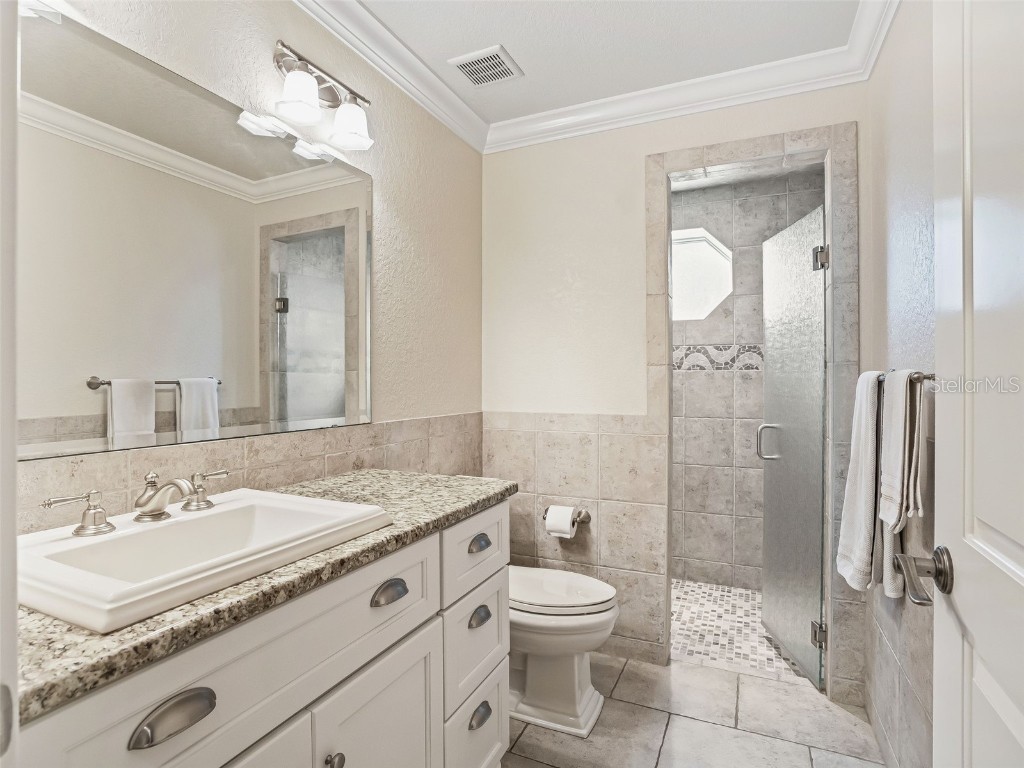 10621 SW 11th Terrace Ocala FL 34476 OM667326 image17