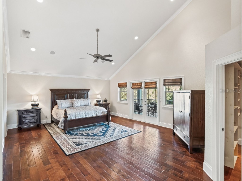 10621 SW 11th Terrace Ocala FL 34476 OM667326 image18