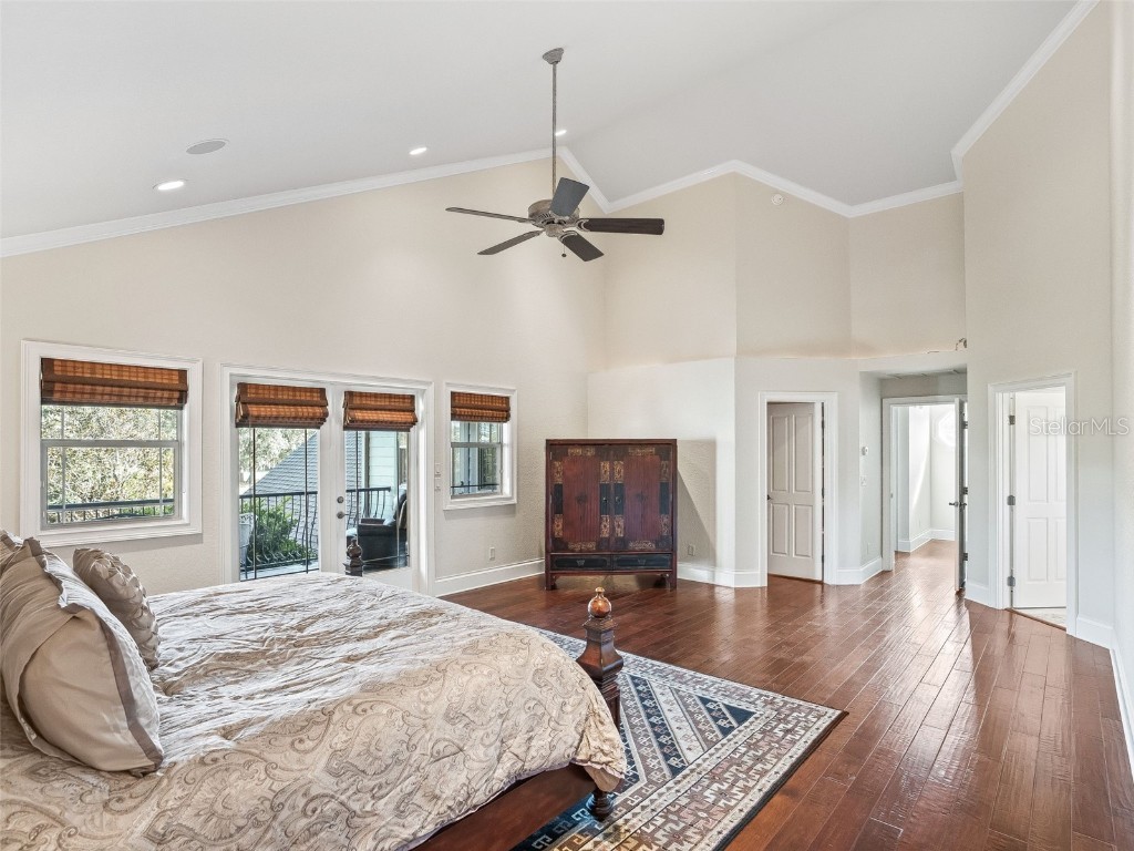 10621 SW 11th Terrace Ocala FL 34476 OM667326 image19