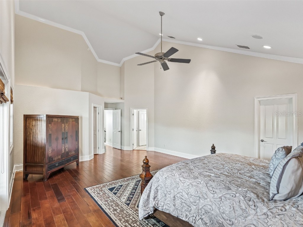 10621 SW 11th Terrace Ocala FL 34476 OM667326 image20