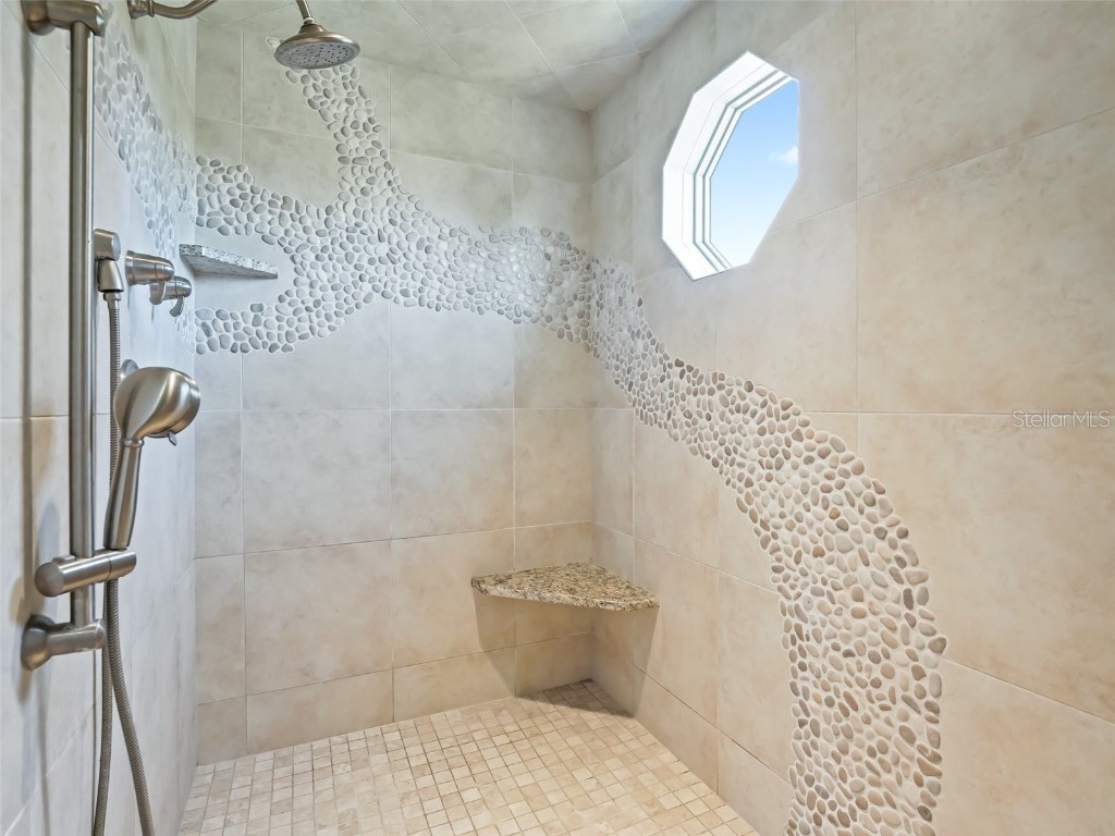 10621 SW 11th Terrace Ocala FL 34476 OM667326 image22