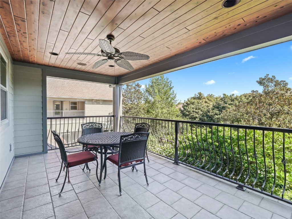 10621 SW 11th Terrace Ocala FL 34476 OM667326 image23