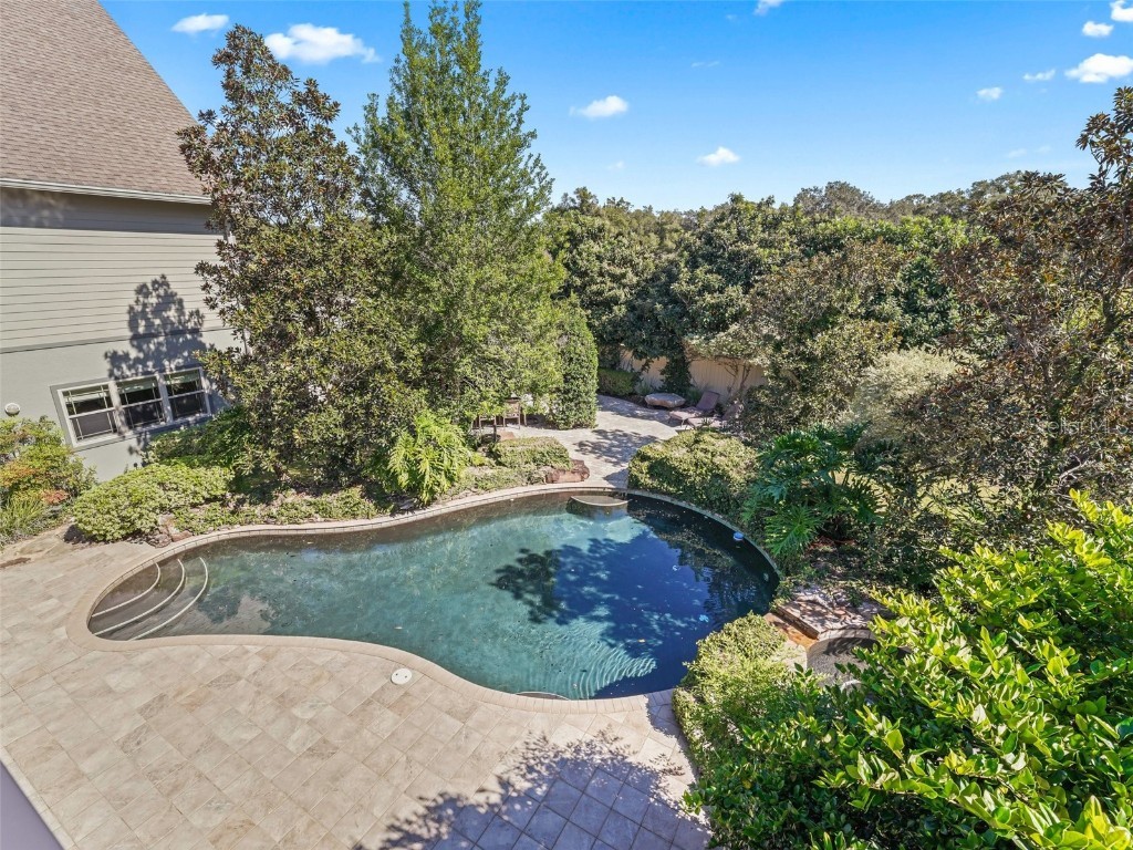 10621 SW 11th Terrace Ocala FL 34476 OM667326 image24