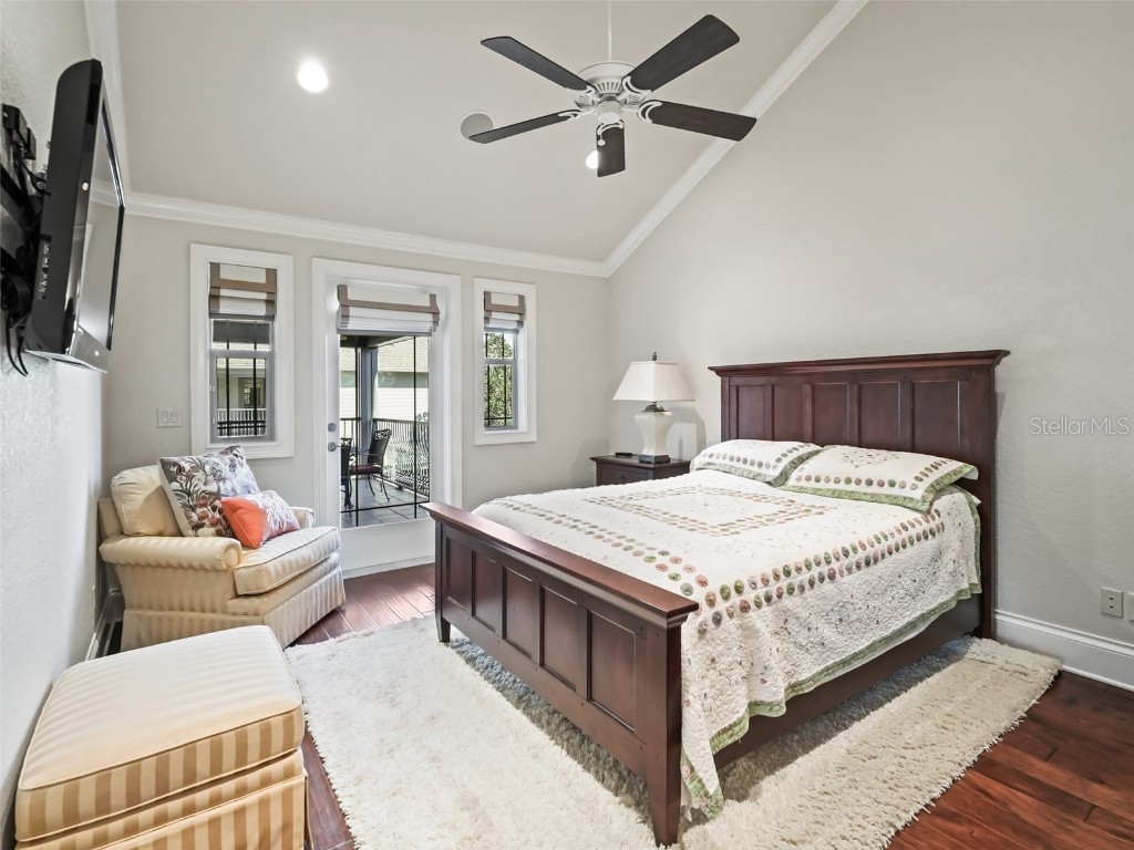 10621 SW 11th Terrace Ocala FL 34476 OM667326 image25