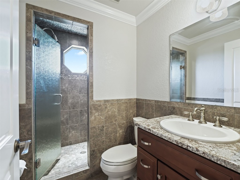 10621 SW 11th Terrace Ocala FL 34476 OM667326 image27