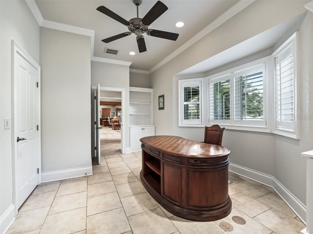 10621 SW 11th Terrace Ocala FL 34476 OM667326 image28