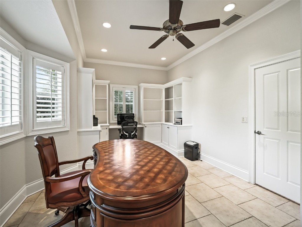 10621 SW 11th Terrace Ocala FL 34476 OM667326 image29