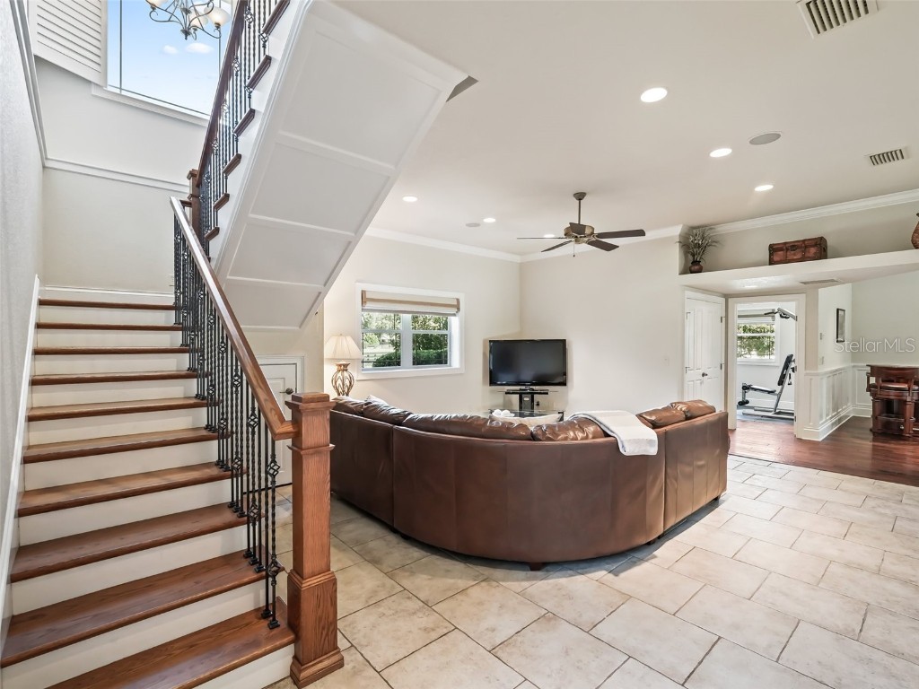 10621 SW 11th Terrace Ocala FL 34476 OM667326 image30