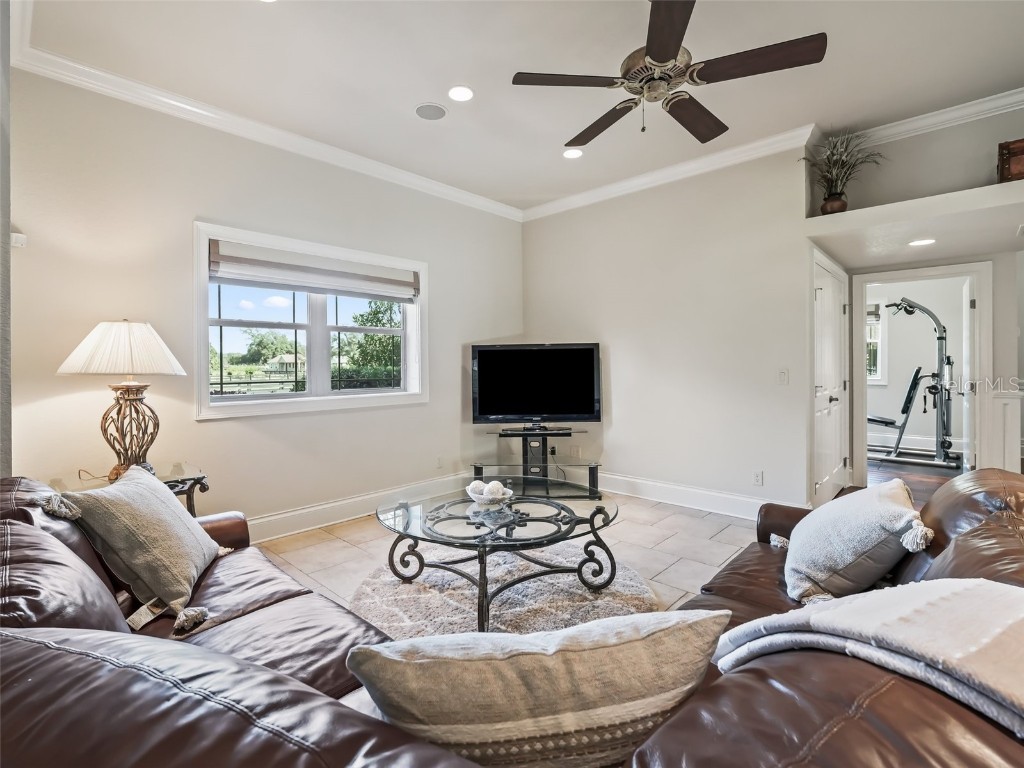 10621 SW 11th Terrace Ocala FL 34476 OM667326 image31