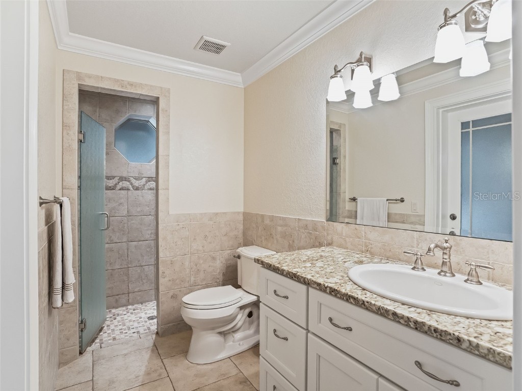 10621 SW 11th Terrace Ocala FL 34476 OM667326 image33