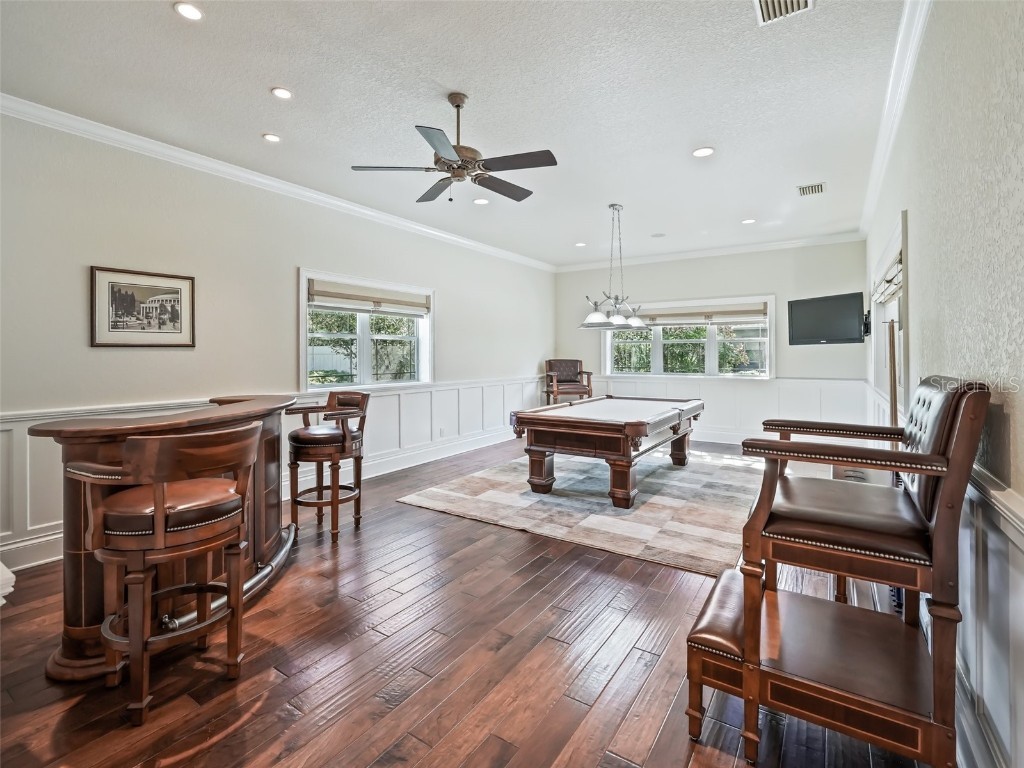 10621 SW 11th Terrace Ocala FL 34476 OM667326 image34