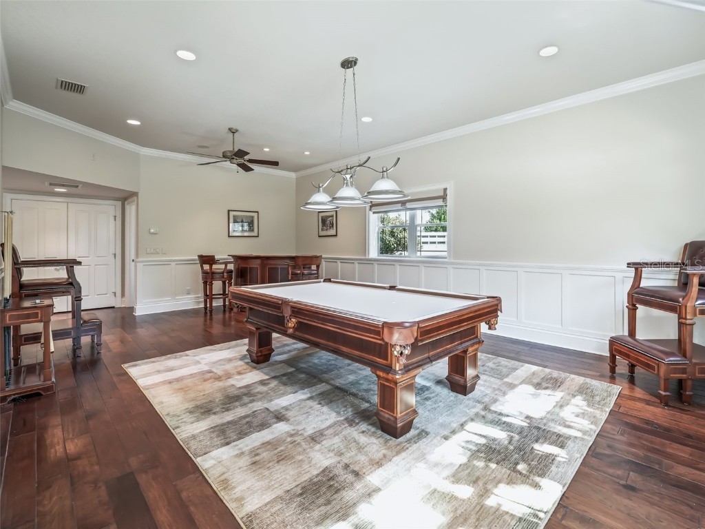 10621 SW 11th Terrace Ocala FL 34476 OM667326 image35