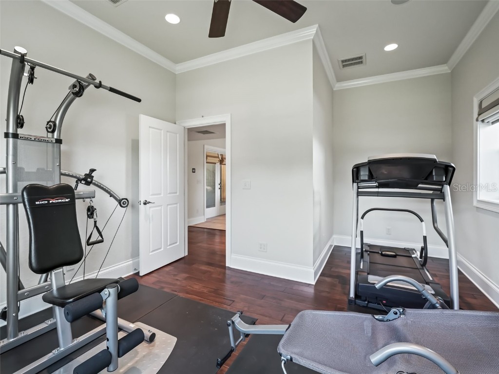 10621 SW 11th Terrace Ocala FL 34476 OM667326 image36