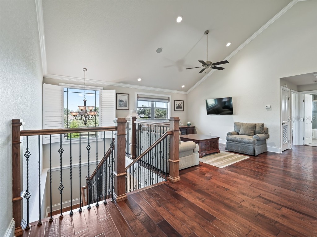 10621 SW 11th Terrace Ocala FL 34476 OM667326 image37