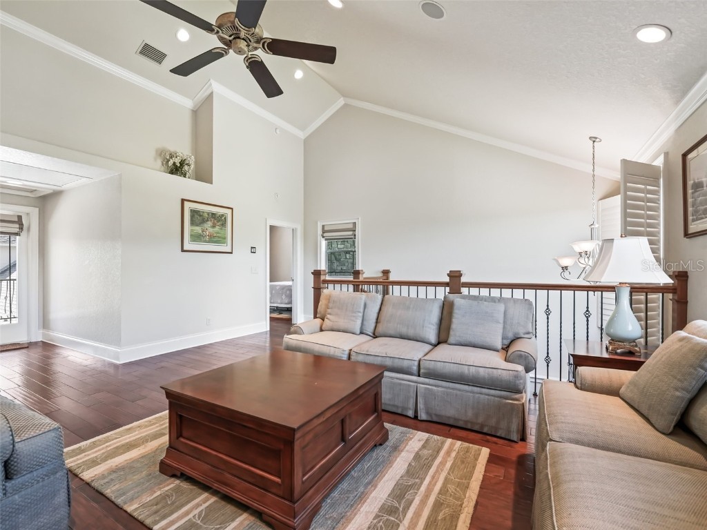 10621 SW 11th Terrace Ocala FL 34476 OM667326 image38