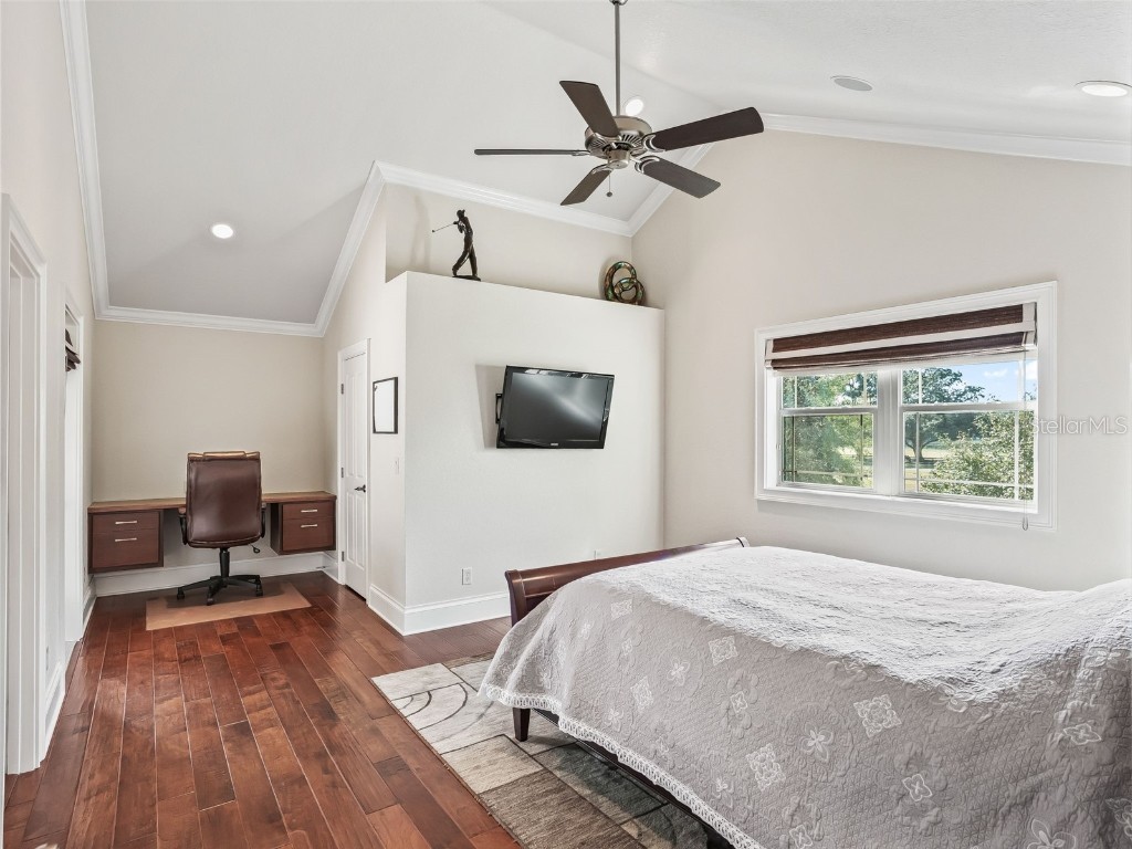 10621 SW 11th Terrace Ocala FL 34476 OM667326 image39