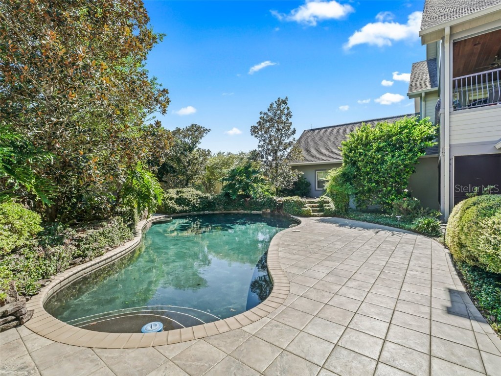 10621 SW 11th Terrace Ocala FL 34476 OM667326 image4