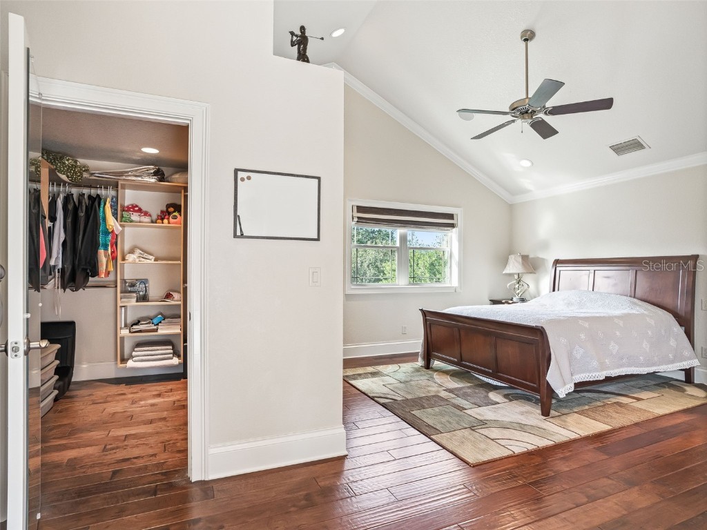 10621 SW 11th Terrace Ocala FL 34476 OM667326 image40