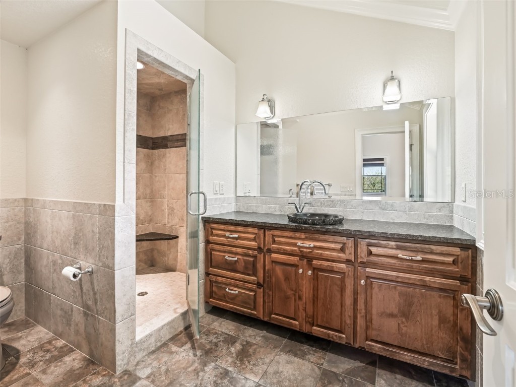 10621 SW 11th Terrace Ocala FL 34476 OM667326 image41