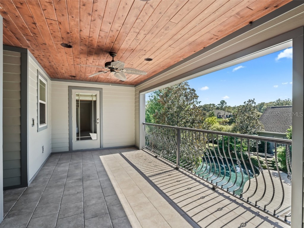 10621 SW 11th Terrace Ocala FL 34476 OM667326 image42