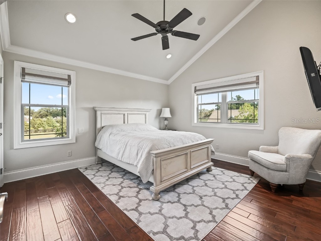 10621 SW 11th Terrace Ocala FL 34476 OM667326 image43