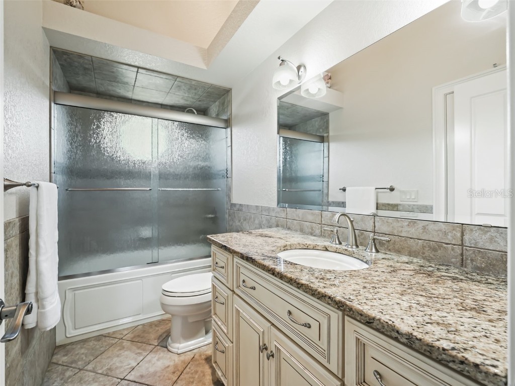 10621 SW 11th Terrace Ocala FL 34476 OM667326 image44