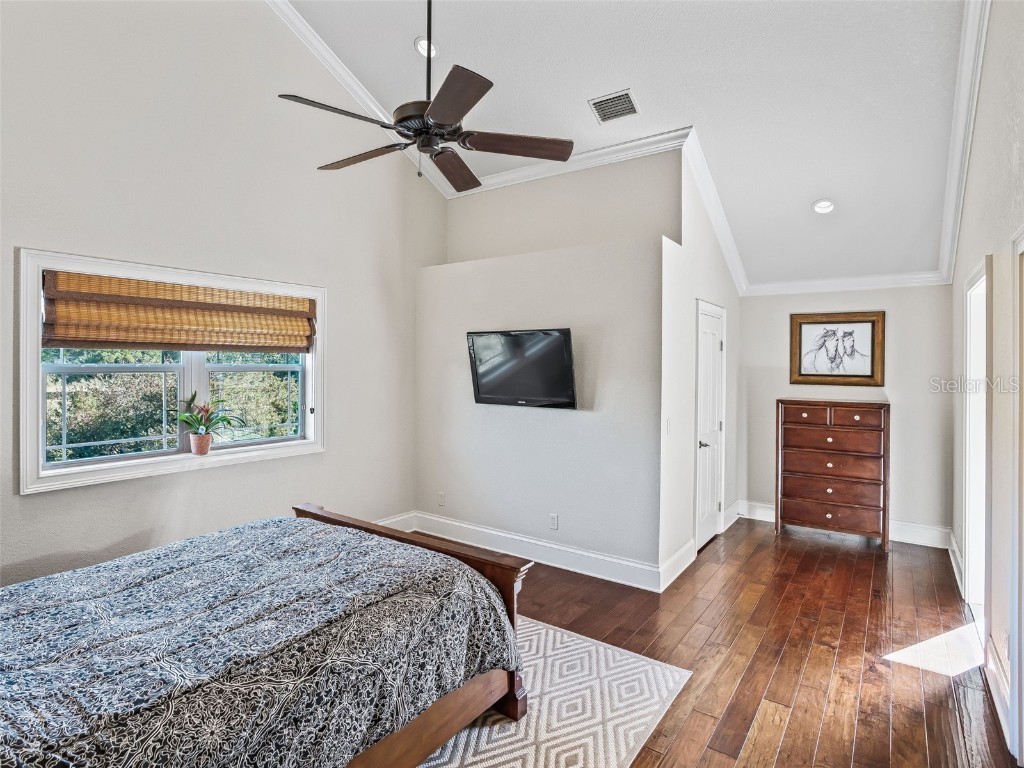 10621 SW 11th Terrace Ocala FL 34476 OM667326 image45