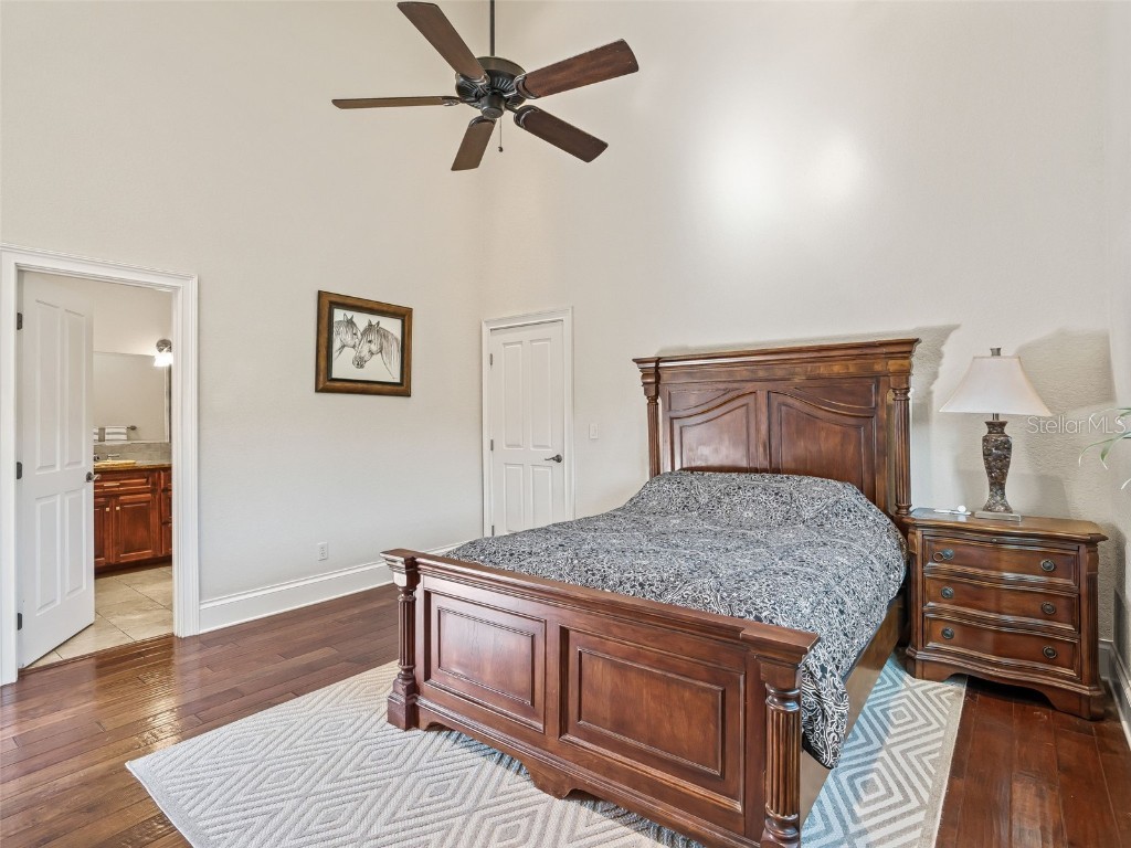 10621 SW 11th Terrace Ocala FL 34476 OM667326 image46