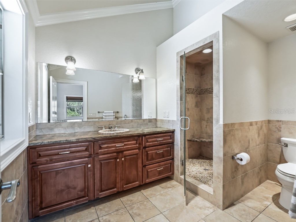 10621 SW 11th Terrace Ocala FL 34476 OM667326 image47