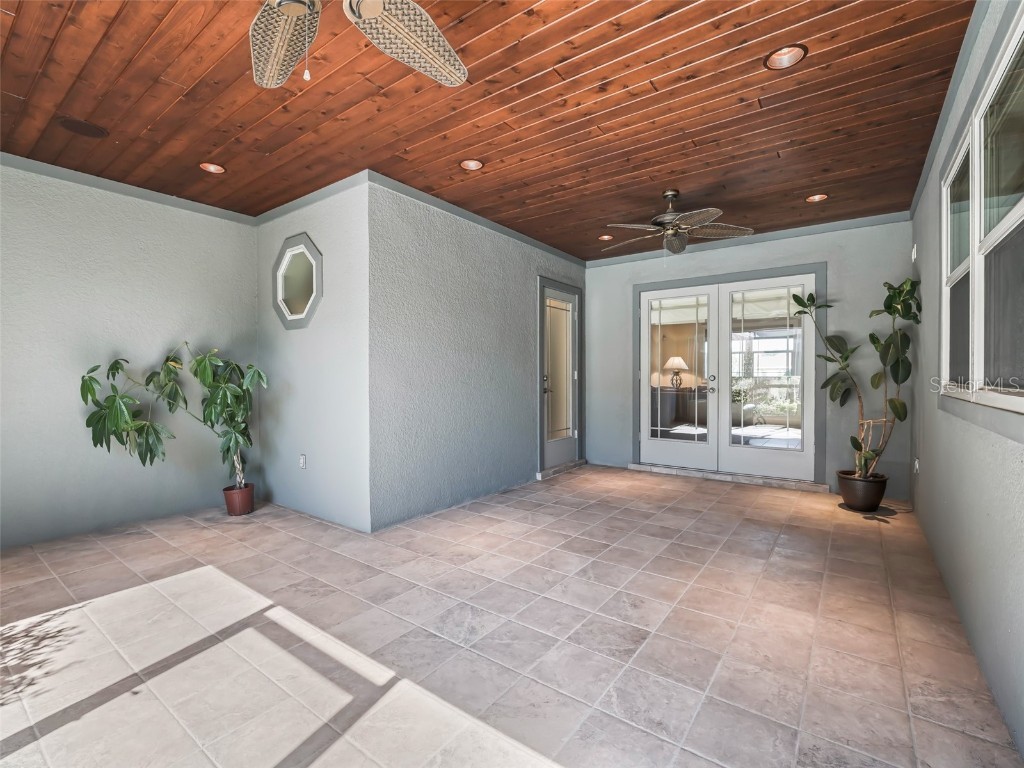 10621 SW 11th Terrace Ocala FL 34476 OM667326 image48