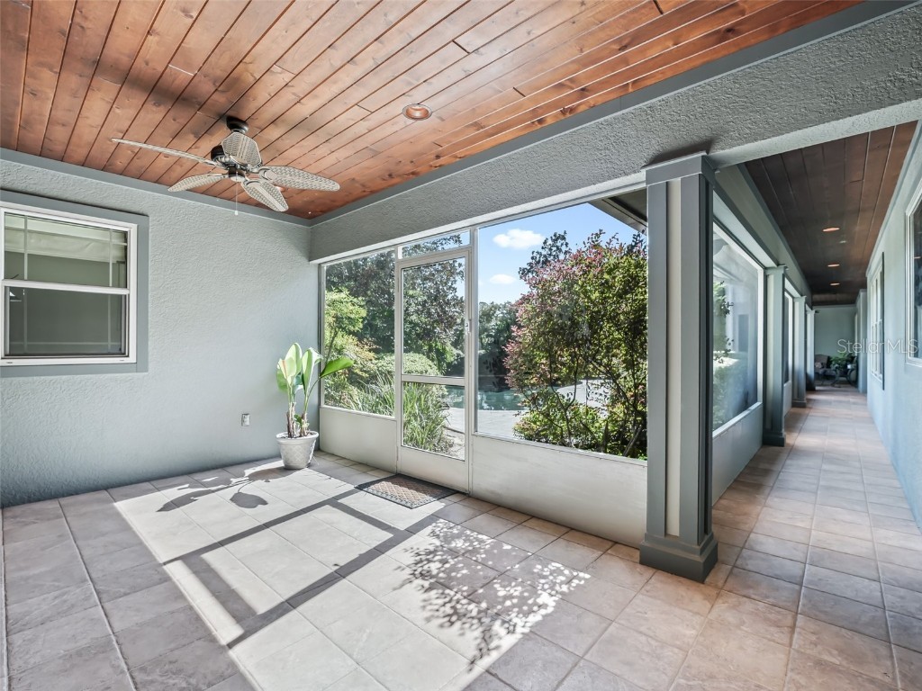 10621 SW 11th Terrace Ocala FL 34476 OM667326 image49