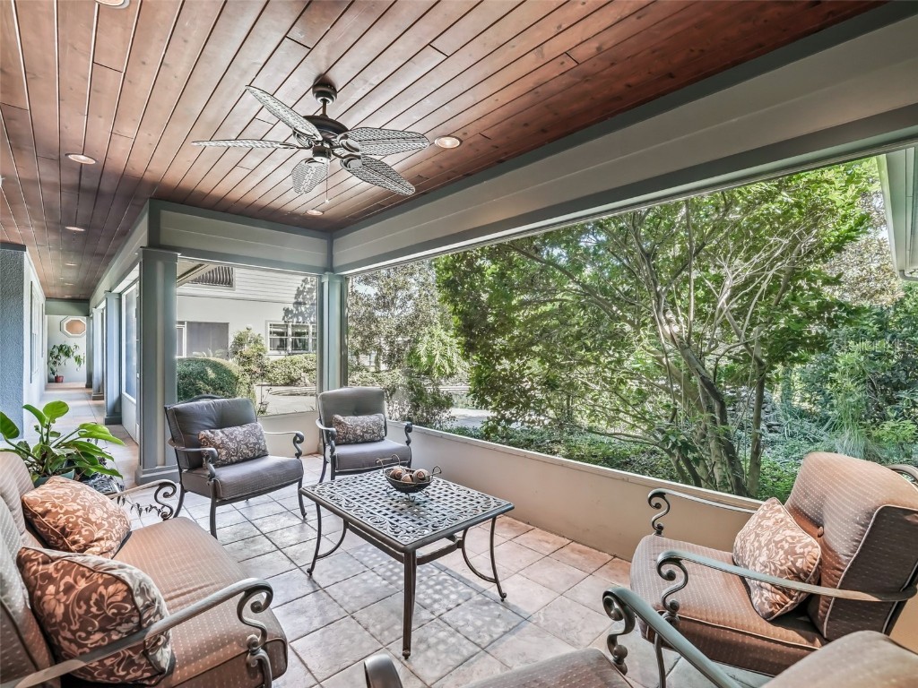 10621 SW 11th Terrace Ocala FL 34476 OM667326 image50