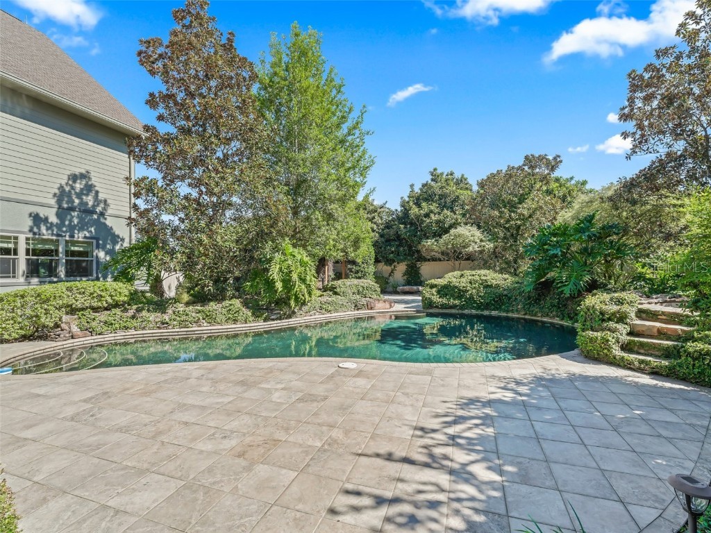 10621 SW 11th Terrace Ocala FL 34476 OM667326 image51