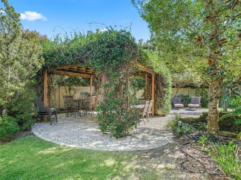 10621 SW 11th Terrace Ocala FL 34476 OM667326 image53