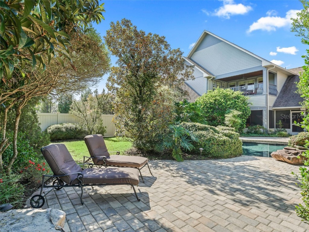 10621 SW 11th Terrace Ocala FL 34476 OM667326 image54