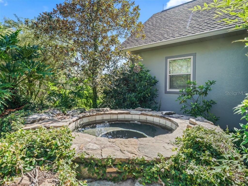 10621 SW 11th Terrace Ocala FL 34476 OM667326 image55