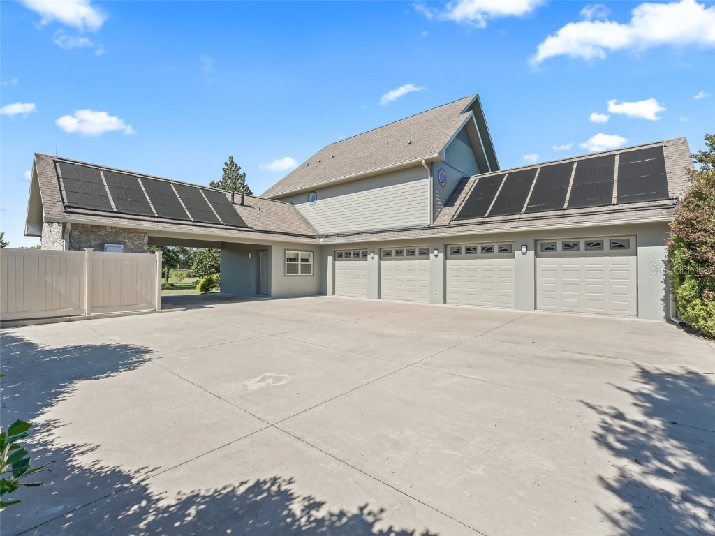 10621 SW 11th Terrace Ocala FL 34476 OM667326 image58