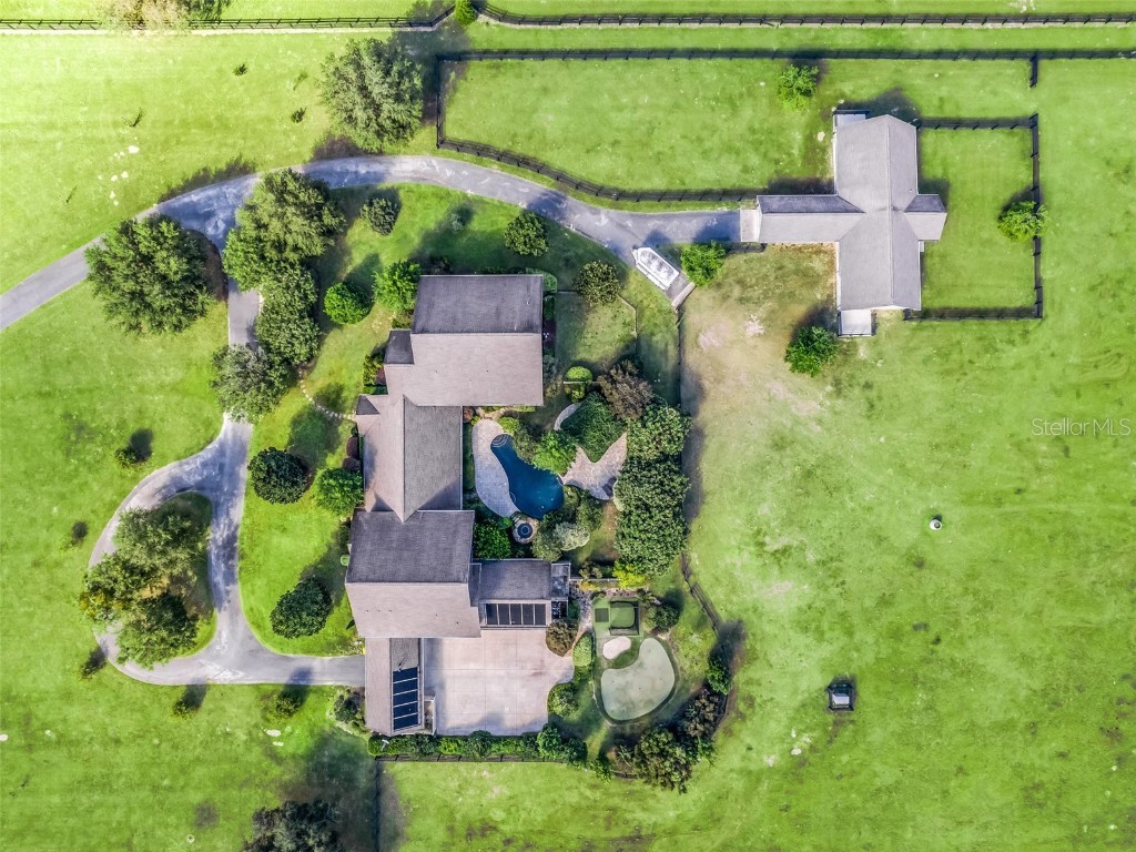 10621 SW 11th Terrace Ocala FL 34476 OM667326 image59