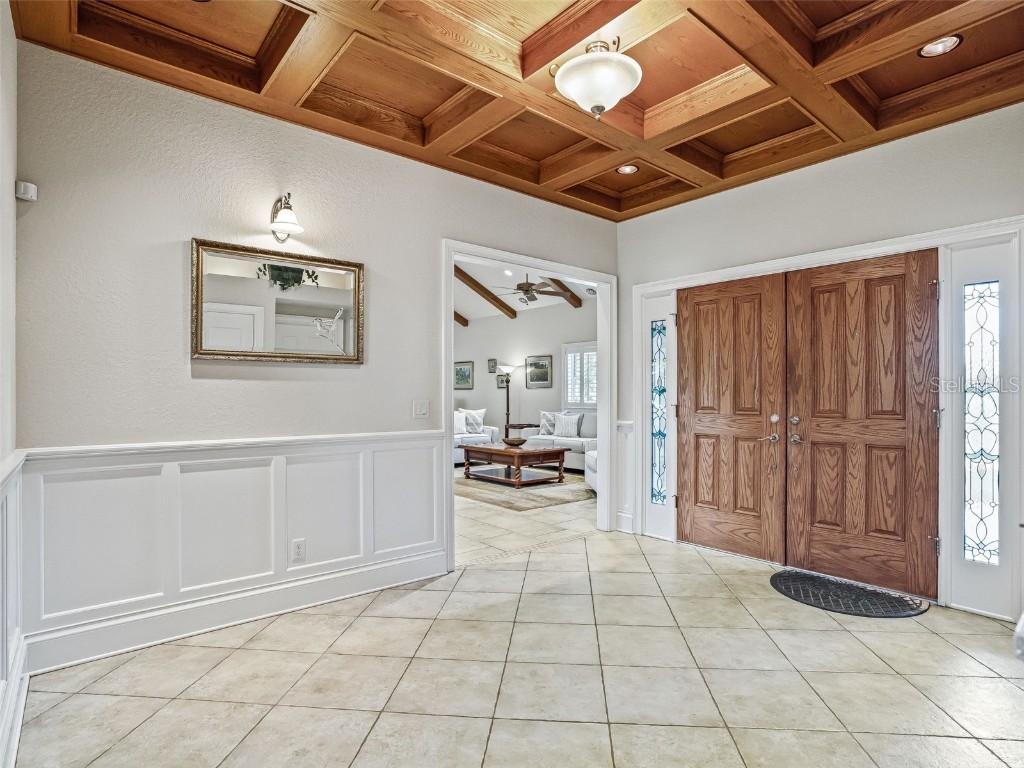 10621 SW 11th Terrace Ocala FL 34476 OM667326 image6