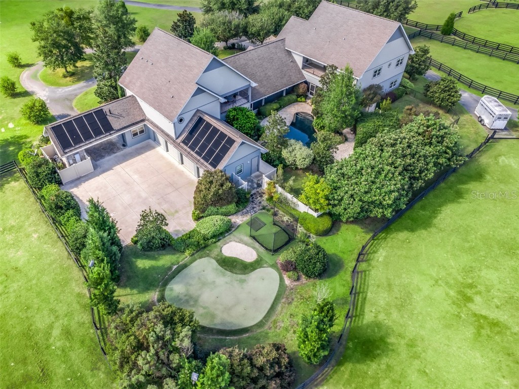 10621 SW 11th Terrace Ocala FL 34476 OM667326 image60